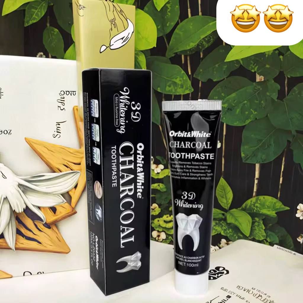 Crème de visage