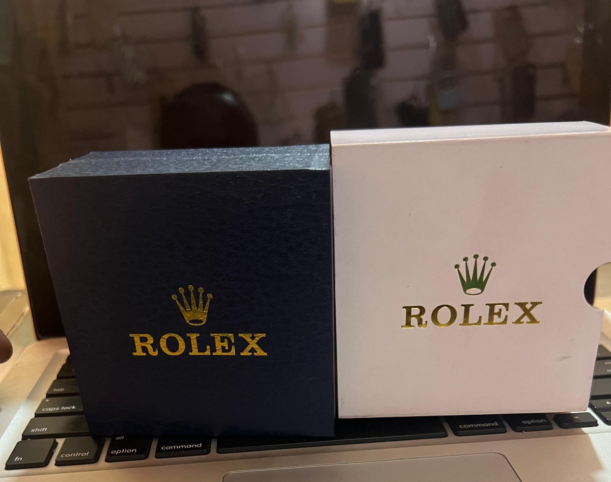 MONTRE FEDYLON 1868 – LUXE & BRILLANCE
