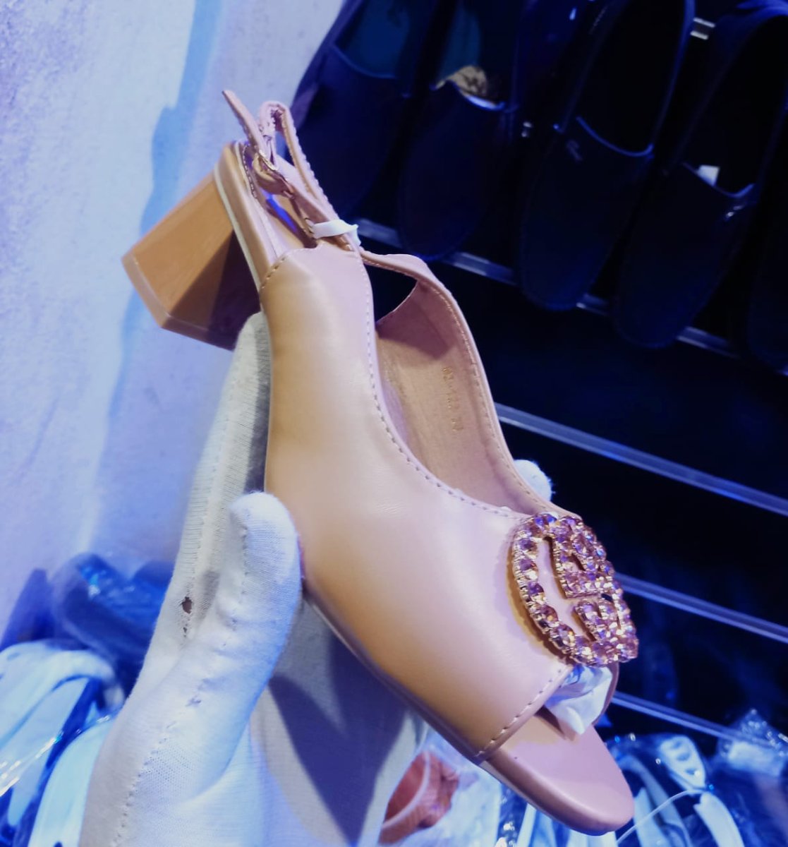 Chaussures