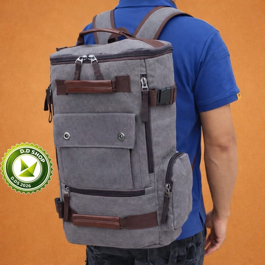 Sac à dos