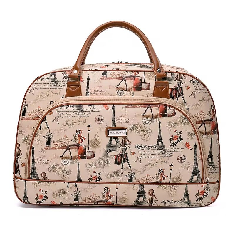Sacs et chaussures