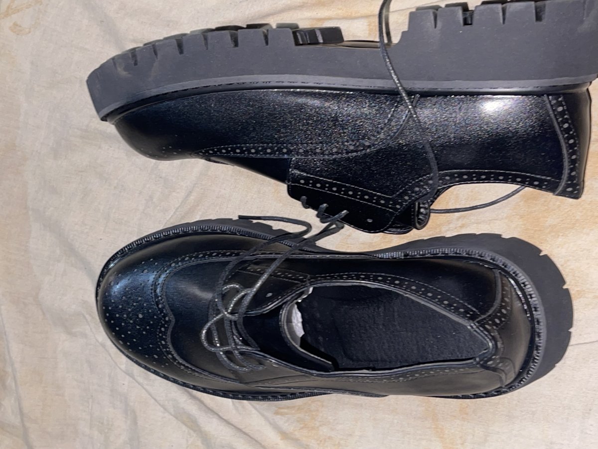 Chaussures pour Homme