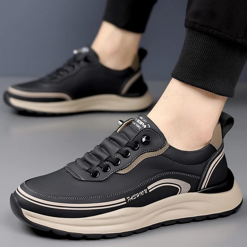 N. Fashion sport