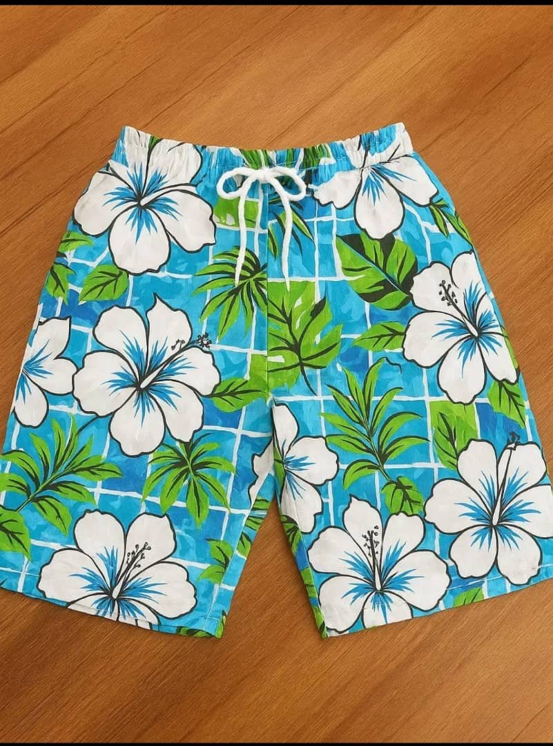 Culotte