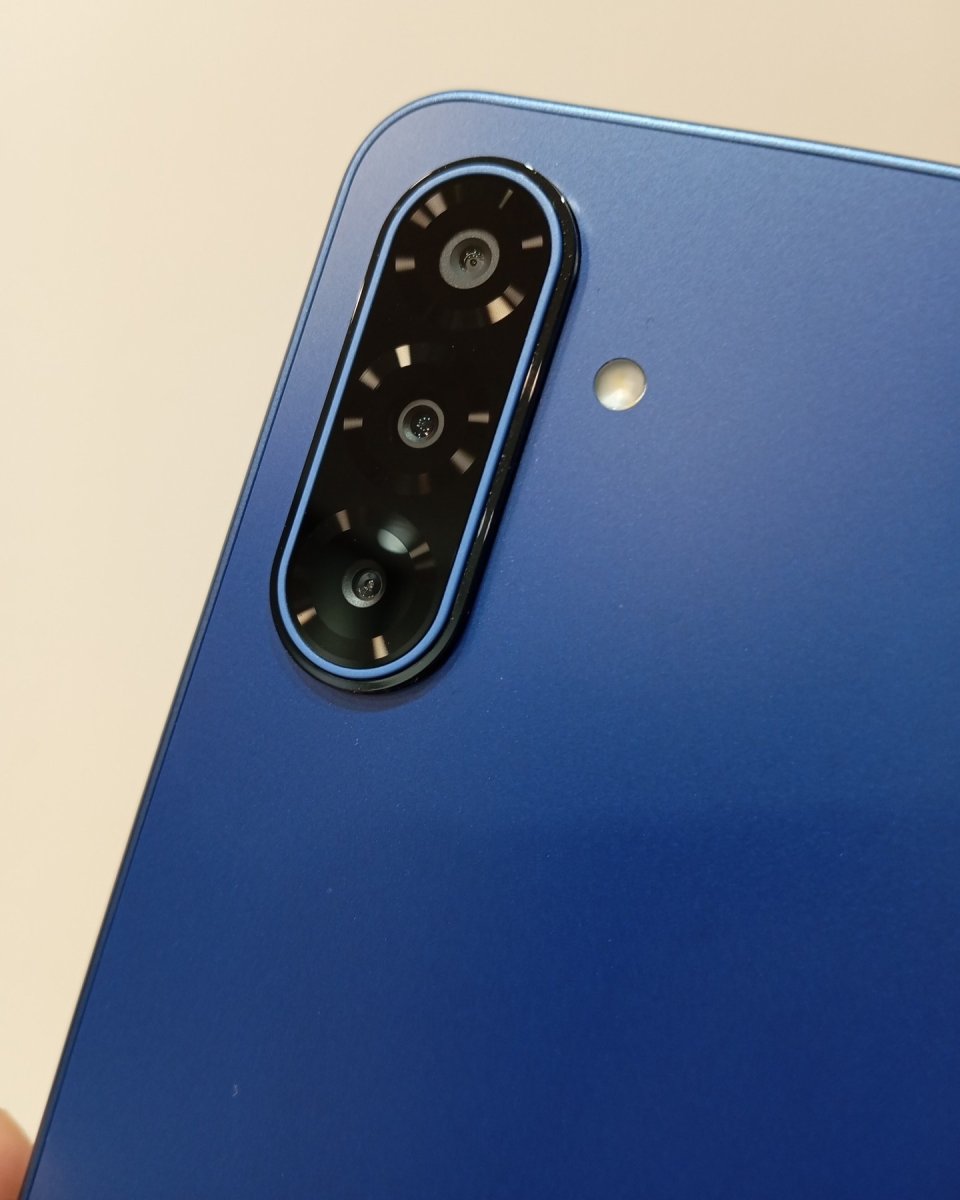 Samsung A17 5G