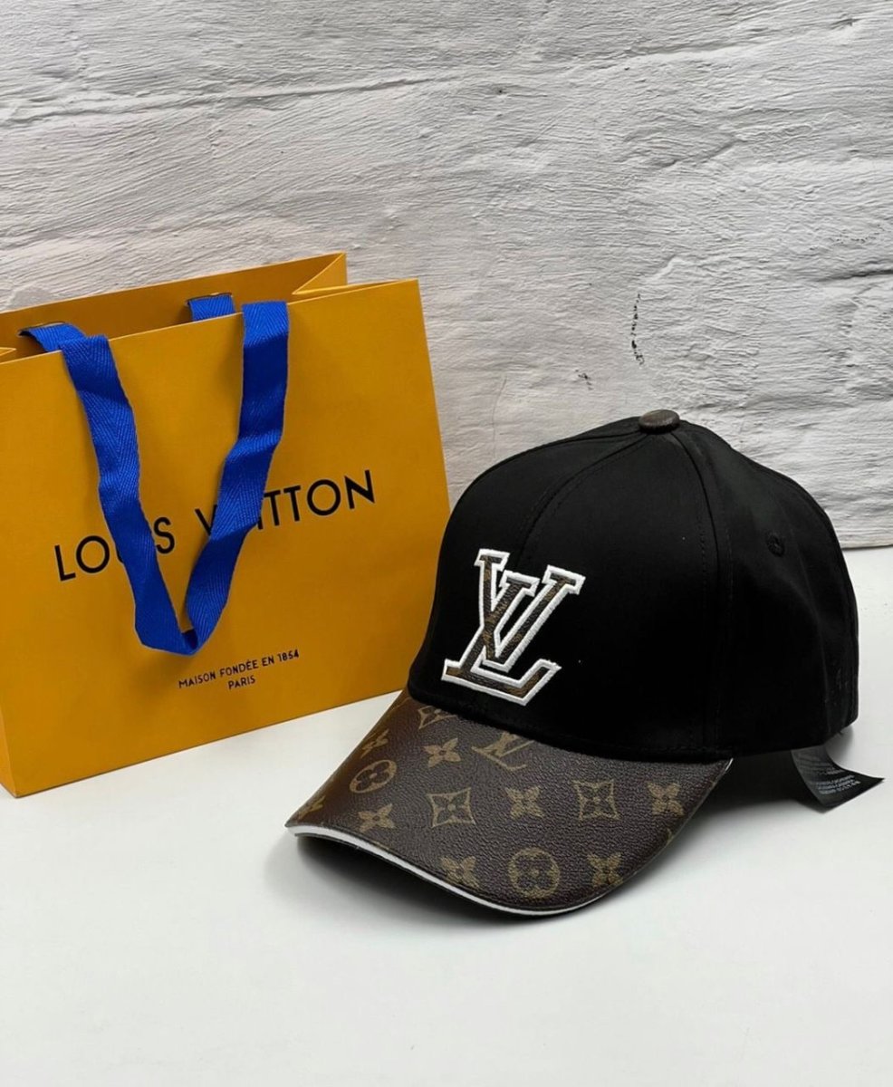 Casquette pour homme