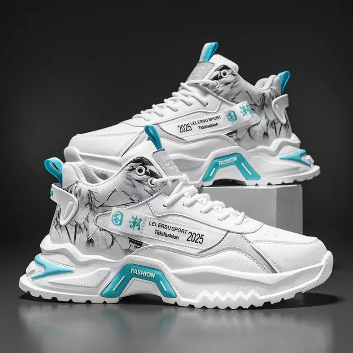 Chaussures
