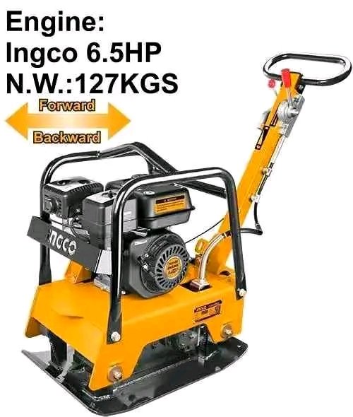Incco