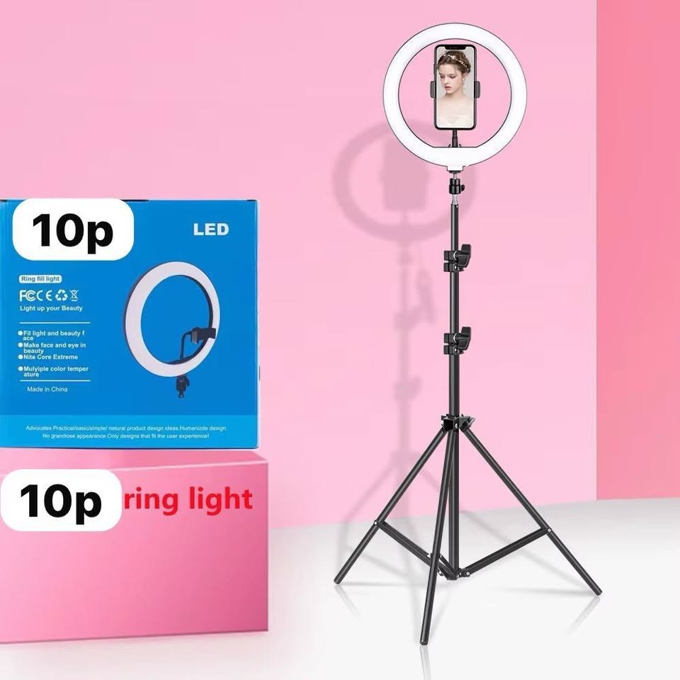 Right light