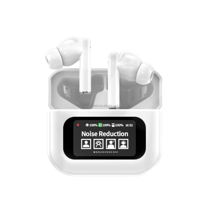 Écouteur bluetooth Sans fil