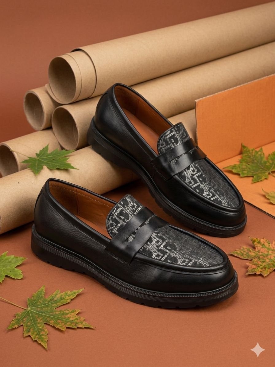 Chaussures