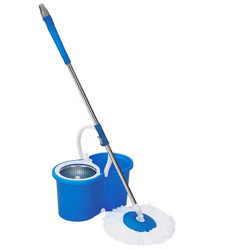 Vadrouille rotative