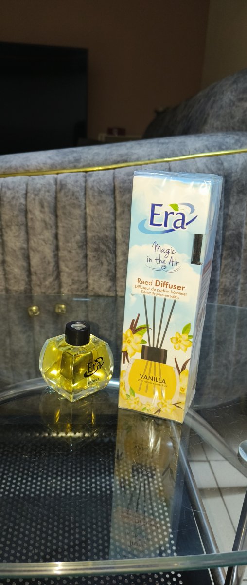Parfum diffuser à bas prix
