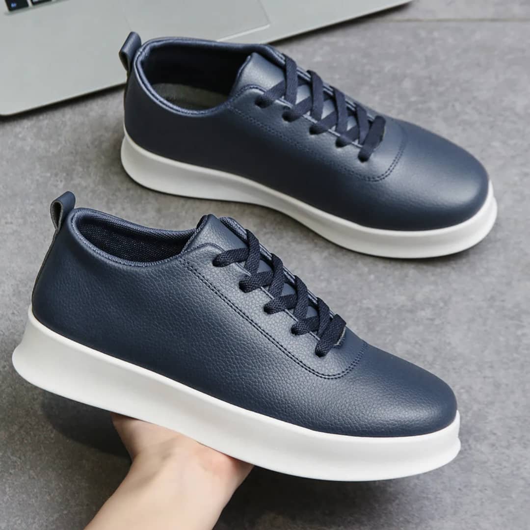 Chaussures pour homme