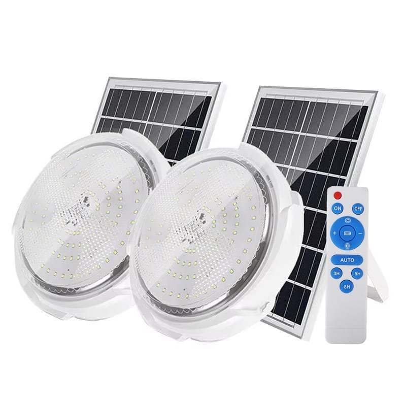 PROJECTEUR LED