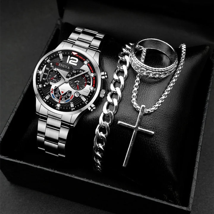 Montre homme