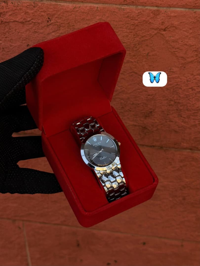 Montre original