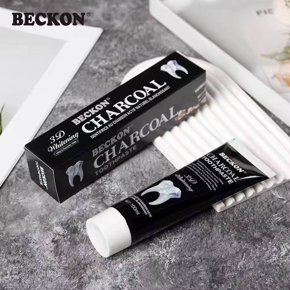 Dentifrice