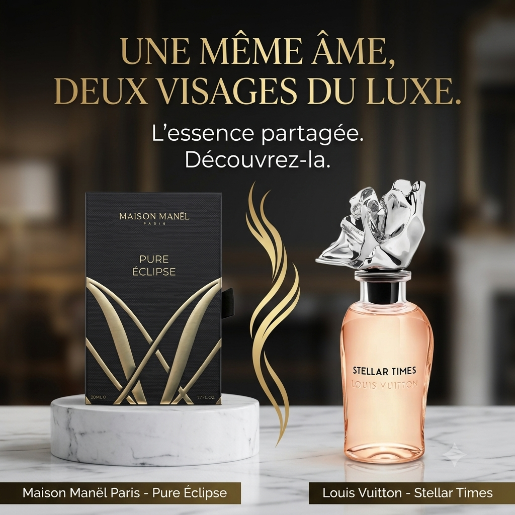 Parfum