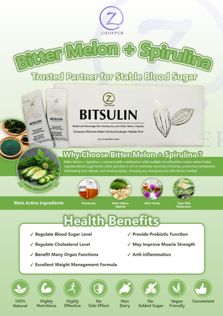 Les produits BIO/100%100Naturel