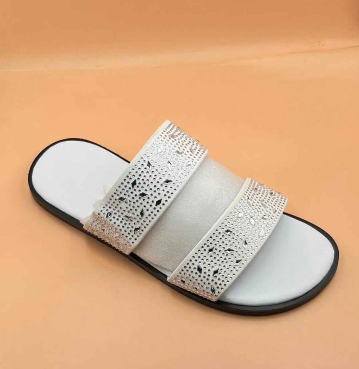 Chaussures