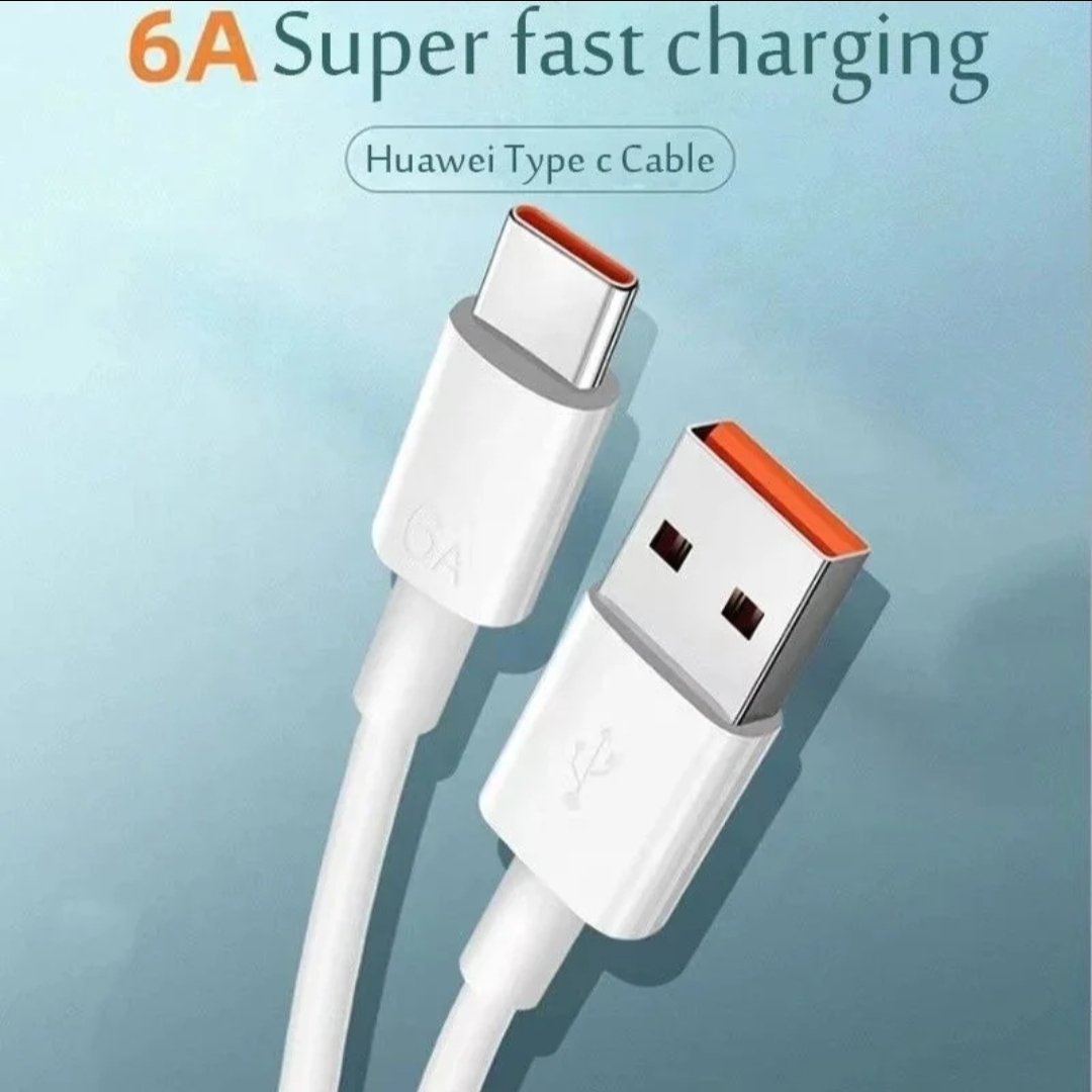 Câbles chargeurs xiaomi huawei