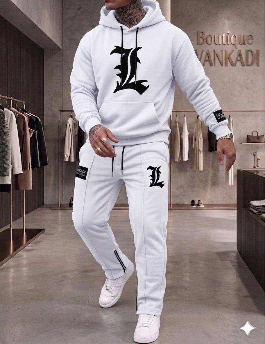 Ensemble homme