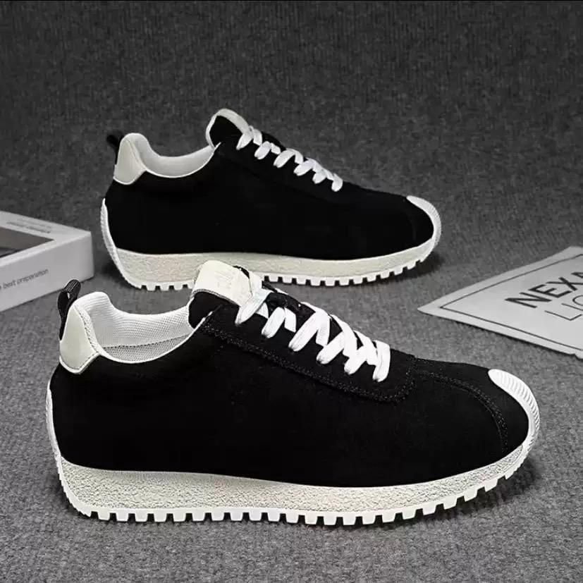Chaussure