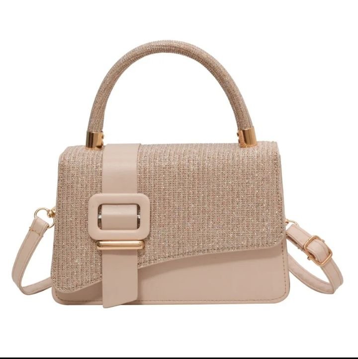 Sac à main des femmes🤗