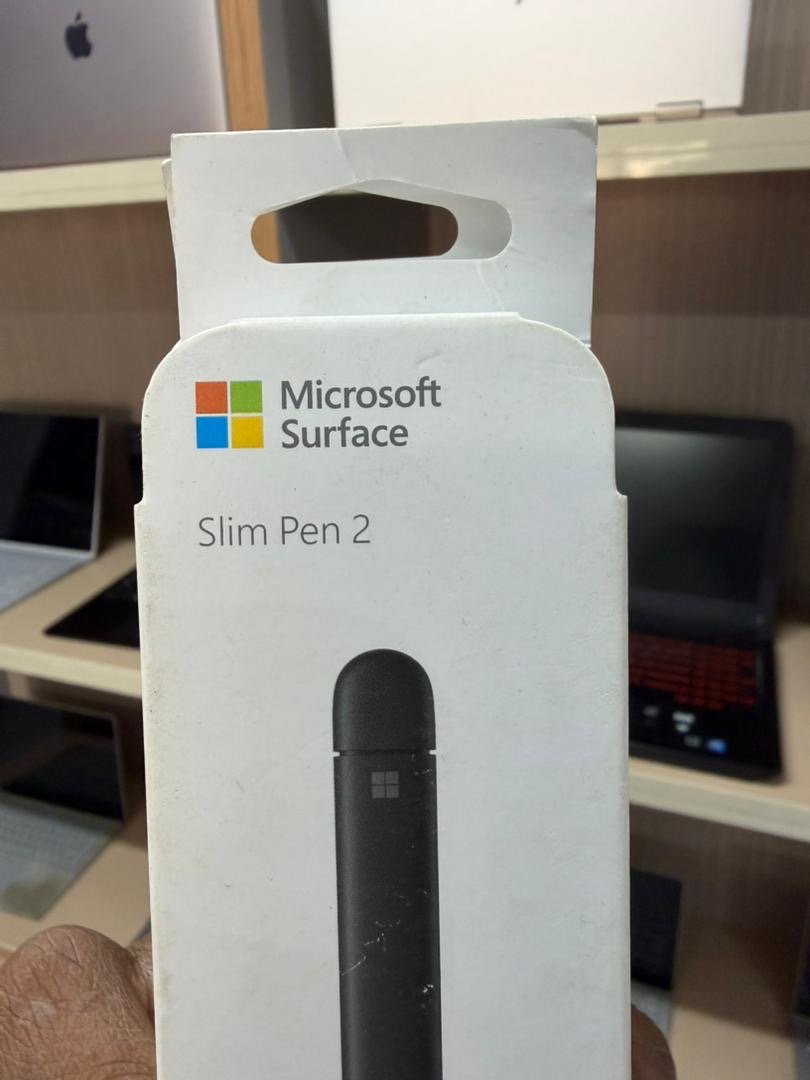 Stylet Surface slim pen 2  Original