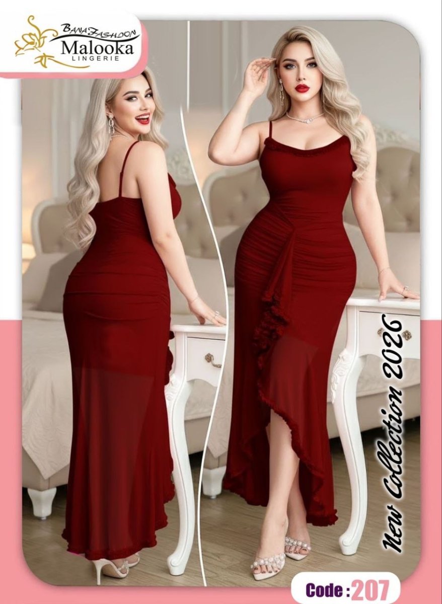 Robe