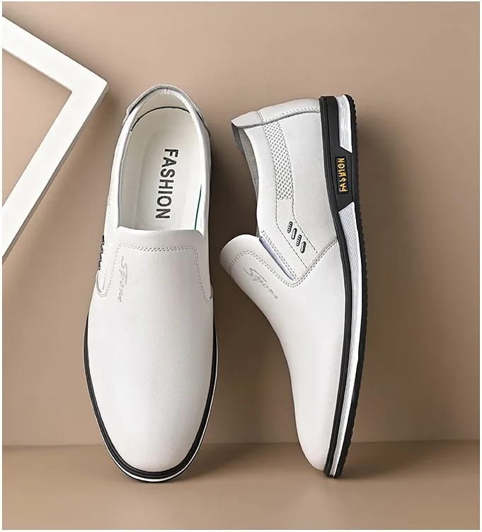 Chaussures NSS