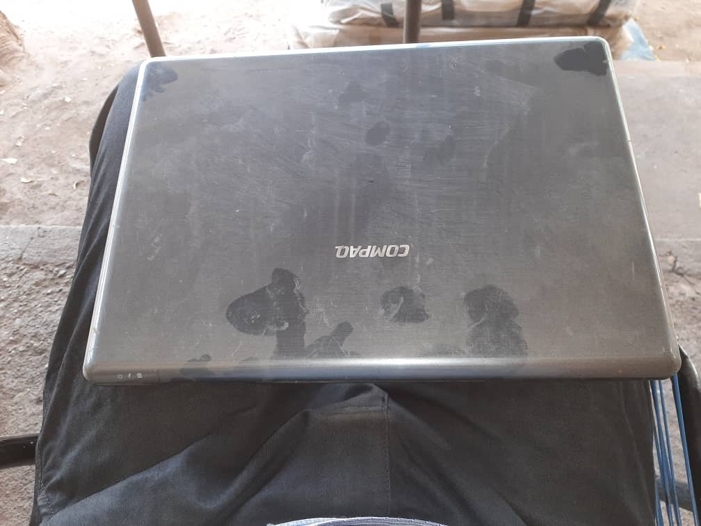 Pc