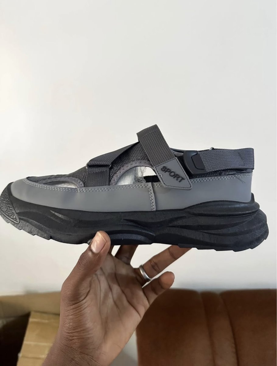 Chaussures
