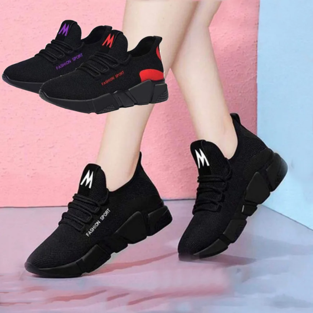 Chaussures pour femme