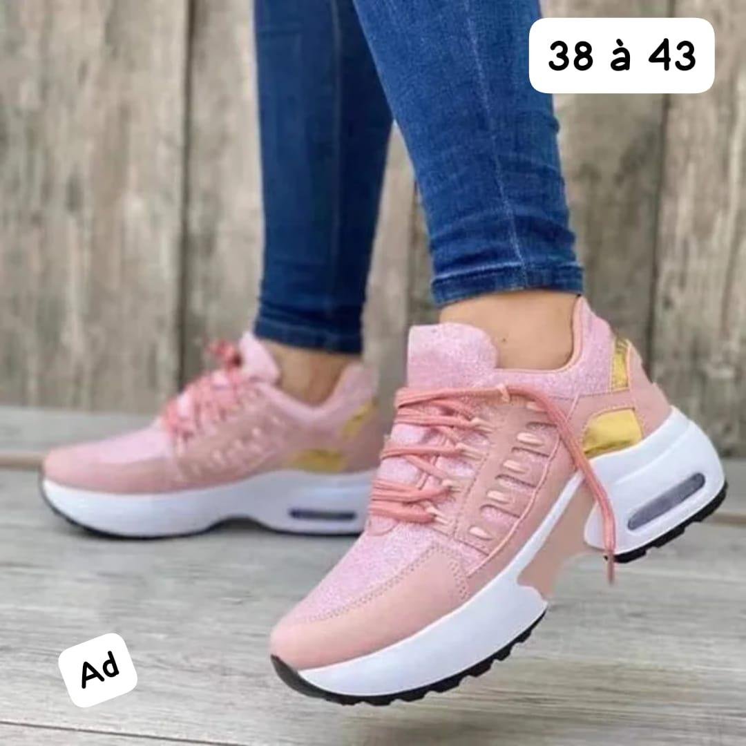 Chaussures