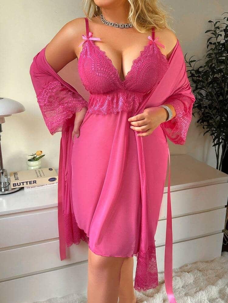Bonne soirée