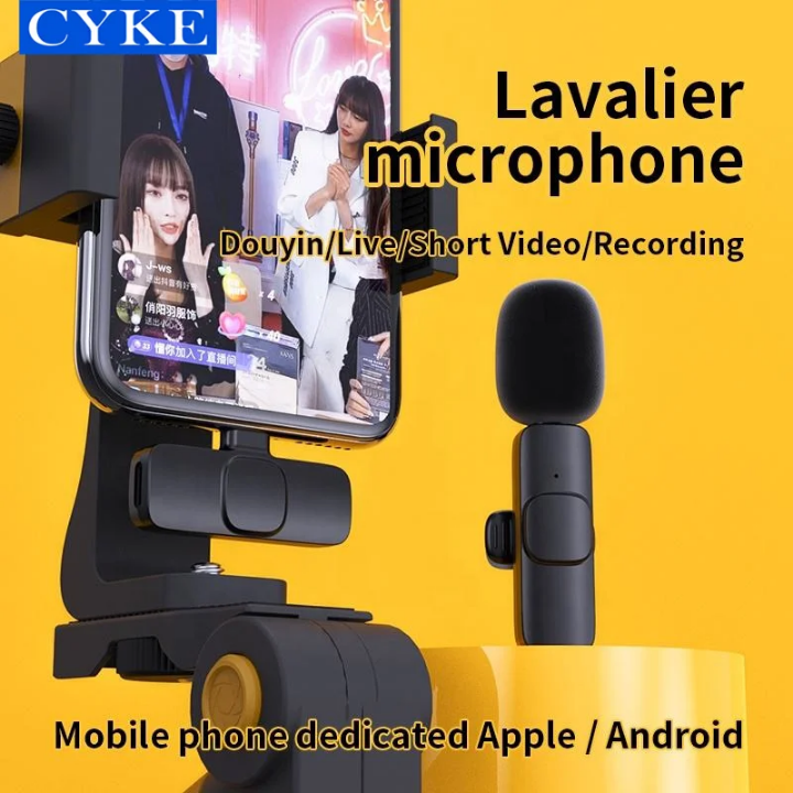 Micro cravate