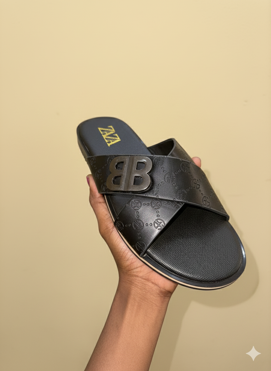Chaussures homme neuves – Plusieurs modèles disponibles