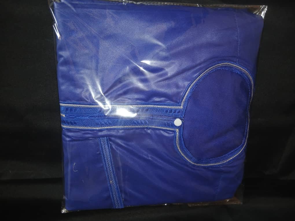 Tissu pour homme