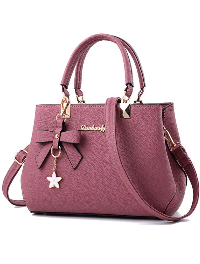 SAC À MAIN FEMME ÉLÉGANT – NOUVEAUTÉ