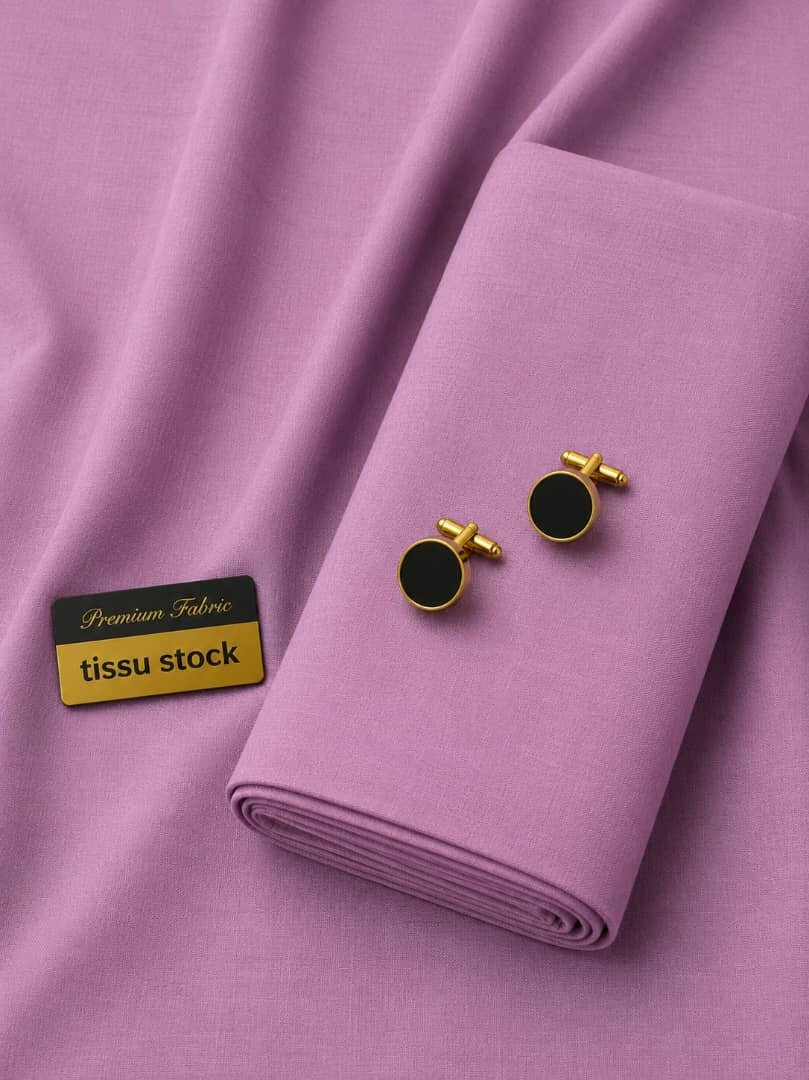 Tissus