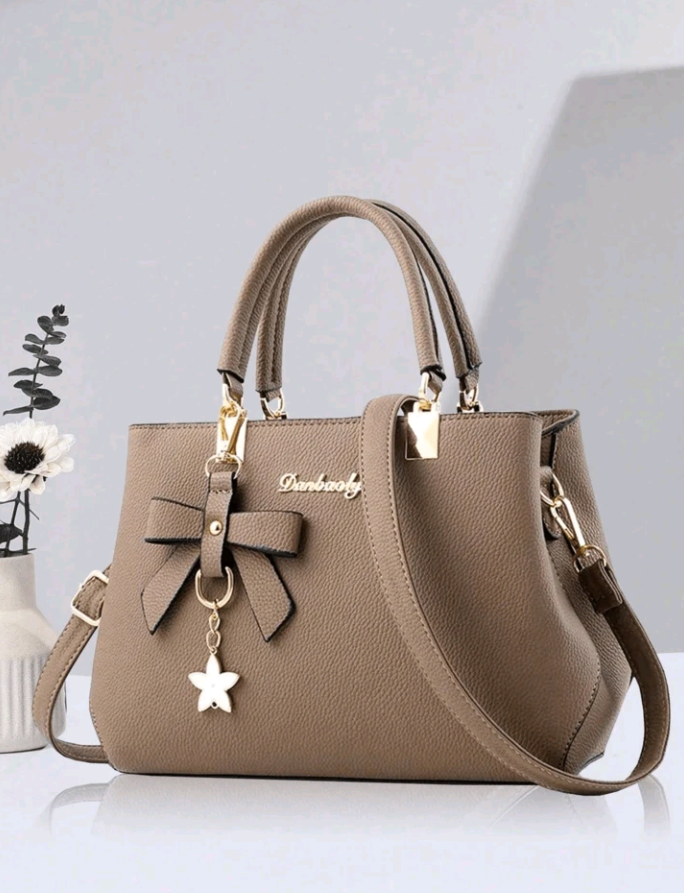 SAC À MAIN FEMME ÉLÉGANT – NOUVEAUTÉ