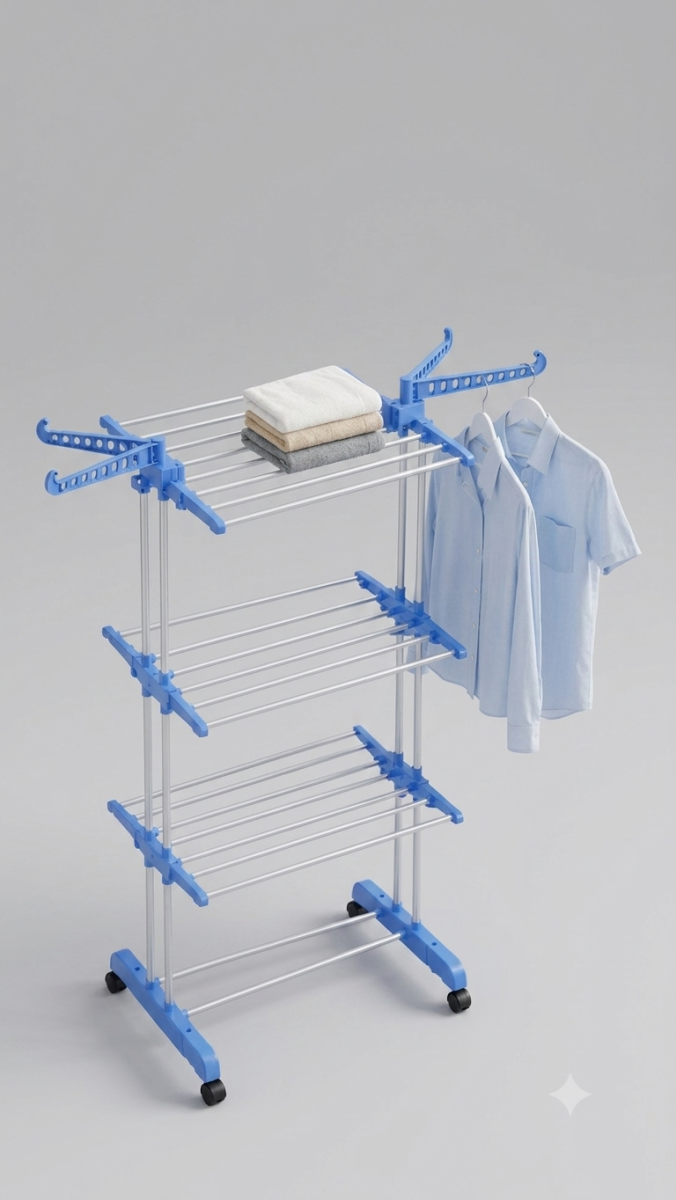 Séchoir à linge
