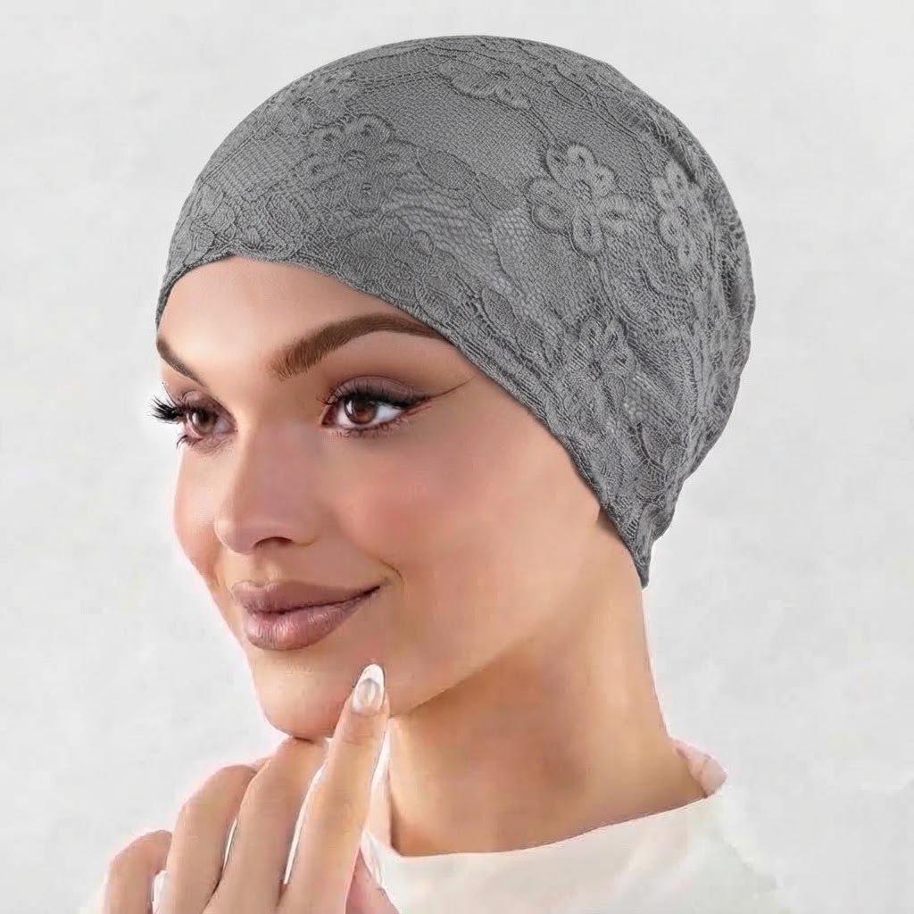 Chapeau (bonnet)