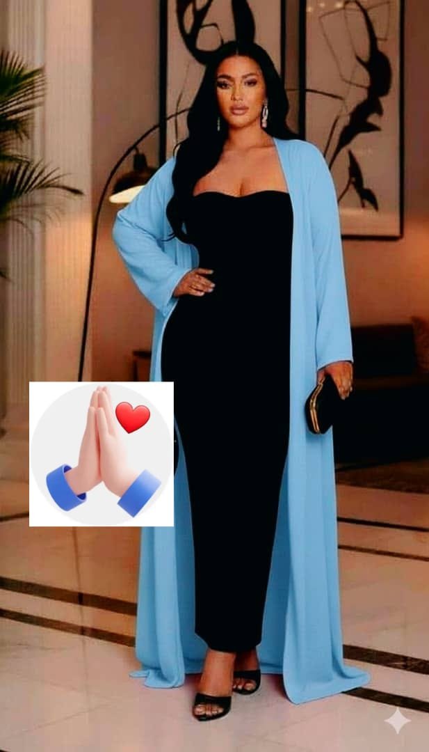 Robe