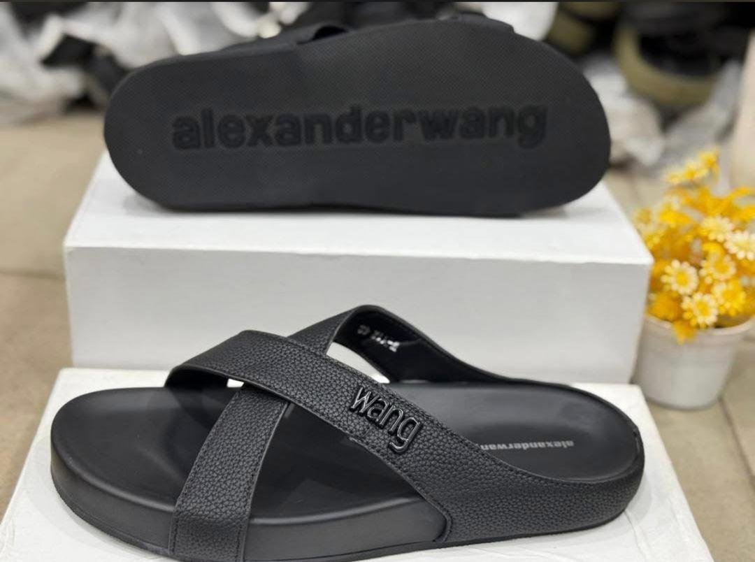 Chaussures