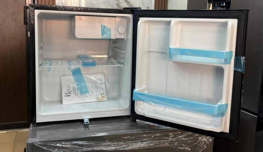 Frigo