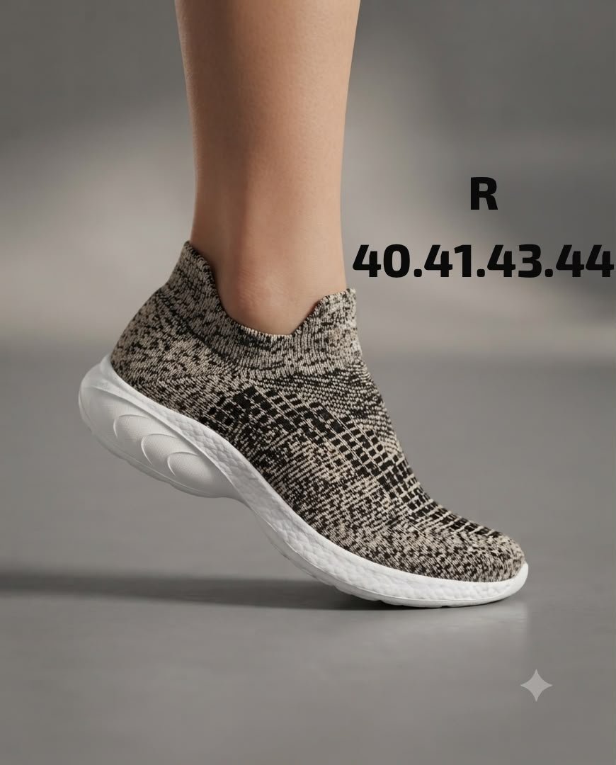 Chaussures basket