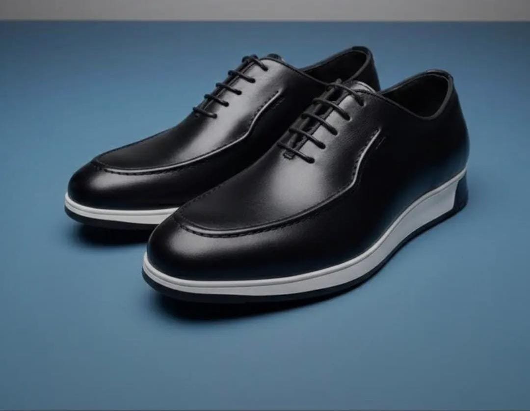 Berluti
